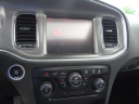 Thumbnail image of 2014 Dodge Charger at Autonation Volkswagen North Columbus