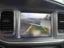Thumbnail image of 2014 Dodge Charger at Autonation Volkswagen North Columbus