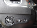 Thumbnail image of 2014 Dodge Charger at Autonation Volkswagen North Columbus