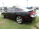 Thumbnail image of 2014 Dodge Charger at Autonation Volkswagen North Columbus