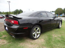 Thumbnail image of 2014 Dodge Charger at Autonation Volkswagen North Columbus