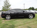 Thumbnail image of 2014 Dodge Charger at Autonation Volkswagen North Columbus