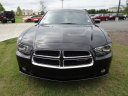 Thumbnail image of 2014 Dodge Charger at Autonation Volkswagen North Columbus