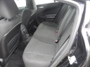 Thumbnail image of 2014 Dodge Charger at Autonation Volkswagen North Columbus