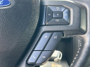 2018 Ford F-150 XLT at Todd Judy Mitsubishi Clarksburg - NEW