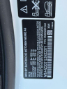 Thumbnail image of 2020 BMW 4 Series at Nissan of Westbury