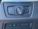 Thumbnail image of 2020 BMW 4 Series at Nissan of Westbury