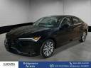 Thumbnail image of 2025 Acura Integra at Bridgewater Acura