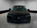 Thumbnail image of 2025 Acura Integra at Bridgewater Acura