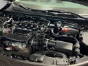 Thumbnail image of 2025 Acura Integra at Bridgewater Acura