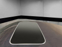 Thumbnail image of 2025 Acura Integra at Bridgewater Acura