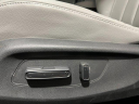 Thumbnail image of 2025 Acura Integra at Bridgewater Acura