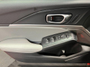 Thumbnail image of 2025 Acura Integra at Bridgewater Acura