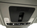 Thumbnail image of 2025 Acura Integra at Bridgewater Acura