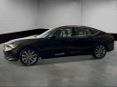 Thumbnail image of 2025 Acura Integra at Bridgewater Acura