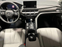 Thumbnail image of 2025 Acura Integra at Bridgewater Acura