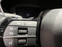 Thumbnail image of 2025 Acura Integra at Bridgewater Acura