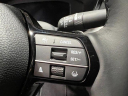 Thumbnail image of 2025 Acura Integra at Bridgewater Acura