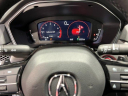 Thumbnail image of 2025 Acura Integra at Bridgewater Acura