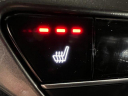 Thumbnail image of 2025 Acura Integra at Bridgewater Acura