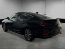 Thumbnail image of 2025 Acura Integra at Bridgewater Acura