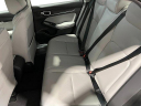 Thumbnail image of 2025 Acura Integra at Bridgewater Acura