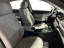 Thumbnail image of 2025 Acura Integra at Bridgewater Acura