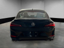 Thumbnail image of 2025 Acura Integra at Bridgewater Acura