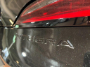 Thumbnail image of 2025 Acura Integra at Bridgewater Acura