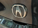 Thumbnail image of 2025 Acura Integra at Bridgewater Acura