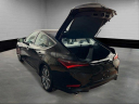 Thumbnail image of 2025 Acura Integra at Bridgewater Acura