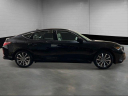 Thumbnail image of 2025 Acura Integra at Bridgewater Acura