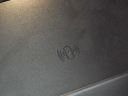 Thumbnail image of 2025 Jeep Grand Wagoneer L at Performance Chrysler Dodge Jeep Ram Centerville