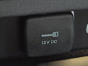 Thumbnail image of 2025 Jeep Grand Wagoneer L at Performance Chrysler Dodge Jeep Ram Centerville