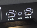 Thumbnail image of 2025 Jeep Grand Wagoneer L at Performance Chrysler Dodge Jeep Ram Centerville