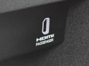 Thumbnail image of 2025 Jeep Grand Wagoneer L at Performance Chrysler Dodge Jeep Ram Centerville