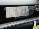 Thumbnail image of 2025 Jeep Grand Wagoneer L at Performance Chrysler Dodge Jeep Ram Centerville