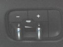 Thumbnail image of 2025 Jeep Grand Wagoneer L at Performance Chrysler Dodge Jeep Ram Centerville
