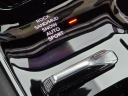 Thumbnail image of 2025 Jeep Grand Wagoneer L at Performance Chrysler Dodge Jeep Ram Centerville