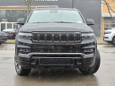 Thumbnail image of 2025 Jeep Grand Wagoneer L at Performance Chrysler Dodge Jeep Ram Centerville