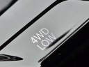 Thumbnail image of 2025 Jeep Grand Wagoneer L at Performance Chrysler Dodge Jeep Ram Centerville