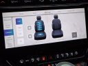 Thumbnail image of 2025 Jeep Grand Wagoneer L at Performance Chrysler Dodge Jeep Ram Centerville