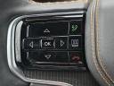 Thumbnail image of 2025 Jeep Grand Wagoneer L at Performance Chrysler Dodge Jeep Ram Centerville