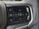Thumbnail image of 2025 Jeep Grand Wagoneer L at Performance Chrysler Dodge Jeep Ram Centerville
