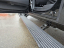 Thumbnail image of 2025 Jeep Grand Wagoneer L at Performance Chrysler Dodge Jeep Ram Centerville