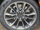 Thumbnail image of 2025 Jeep Grand Wagoneer L at Performance Chrysler Dodge Jeep Ram Centerville