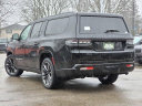 Thumbnail image of 2025 Jeep Grand Wagoneer L at Performance Chrysler Dodge Jeep Ram Centerville