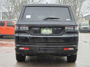 Thumbnail image of 2025 Jeep Grand Wagoneer L at Performance Chrysler Dodge Jeep Ram Centerville