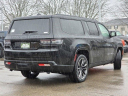 Thumbnail image of 2025 Jeep Grand Wagoneer L at Performance Chrysler Dodge Jeep Ram Centerville