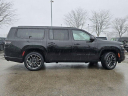 Thumbnail image of 2025 Jeep Grand Wagoneer L at Performance Chrysler Dodge Jeep Ram Centerville